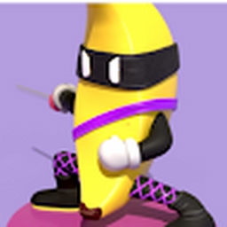 Avatar of user Mishaalproyt