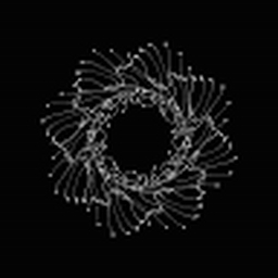 Avatar of user Pegassi