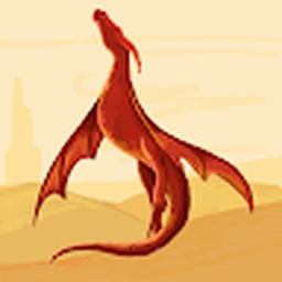 Avatar of user peibinn