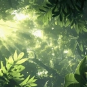 Avatar of user @elow