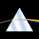 Avatar of user prismatic09