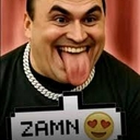 Avatar of user kodah