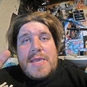 Avatar of user Schmulrich