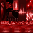 Avatar of user -7x⬨vn-