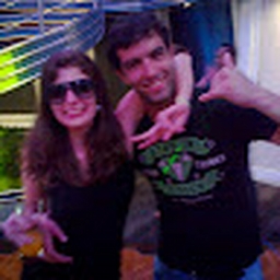 Avatar of user Tarantinoo