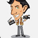 Avatar of user thaigo