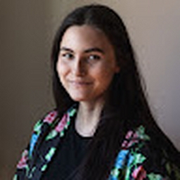 Avatar of user tigerlili