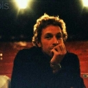 Avatar of user Vicious_Sensitive_Robot