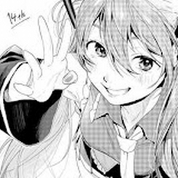 Avatar of user @wutho