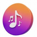 Avatar of user ZacharyCool