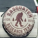 Cover of album Album 1 by Pegassi