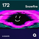 Cover of album Edition Audiotool: Snowfire by a-records
