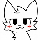 Avatar of user [NBK] Datboijay