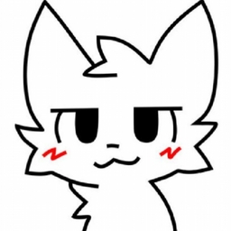 Avatar of user [NBK] Datboijay