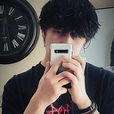 Avatar of user Glayre