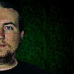 Avatar of user beef623