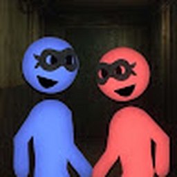 Avatar of user Bob_Blue