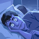 Avatar of user Chaobegiau