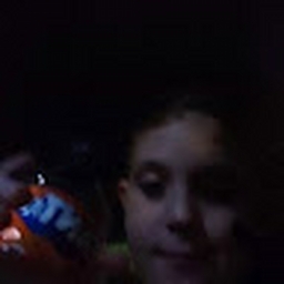 Avatar of user Dav1324