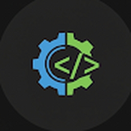 Avatar of user devfran