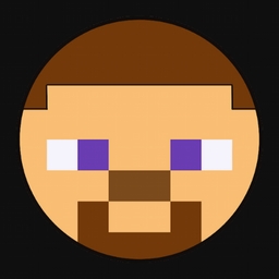 Avatar of user Foxgeef