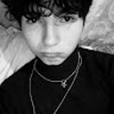 Avatar of user HarleyMorss