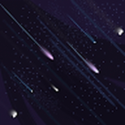 Avatar of user Hhukgftiiinbc