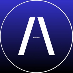 Avatar of user Alckhem