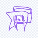 Avatar of user J03-scaper