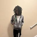 Avatar of user jay256