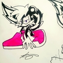 Avatar of user kaidyn wilkerson