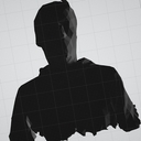 Avatar of user P.L.R.M.O