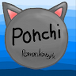 Avatar of user Ponchik-And-Gubby-PlaysYT
