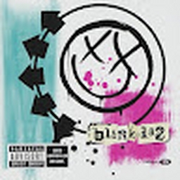 Avatar of user Riptide81