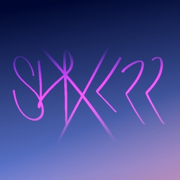 Avatar of user SH✕KRR