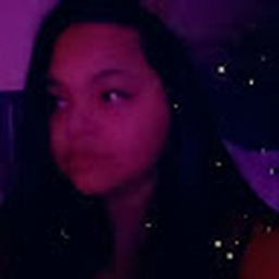 Avatar of user Sonawolf04