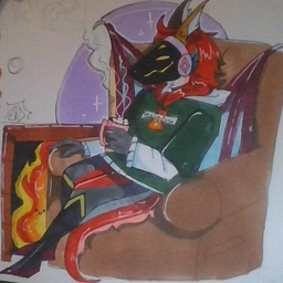 Avatar of user StellaFugaMusicProduction