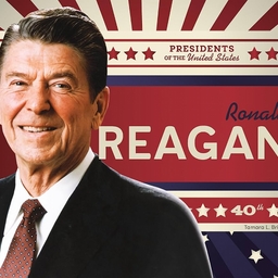 Avatar of user Usernameusername11