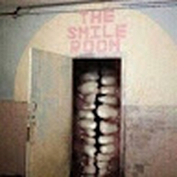 Avatar of user xycolth