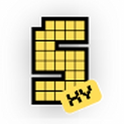 Avatar of user yourmove