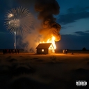 Cover of album WOWAZERA by @newcupid