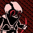 Avatar of user 4JUKES