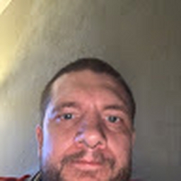 Avatar of user akaHoxta