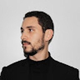 Avatar of user andersh8w