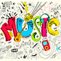 Avatar of user andrealair