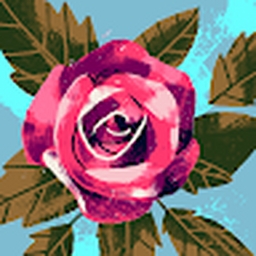 Avatar of user AylaM