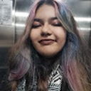 Avatar of user azucard