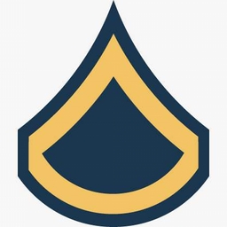 Avatar of user CrossDog