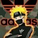 Avatar of user TRUMP 2067