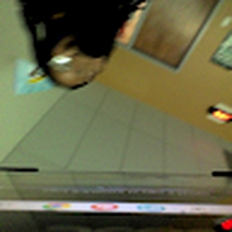 Avatar of user ERYNNE